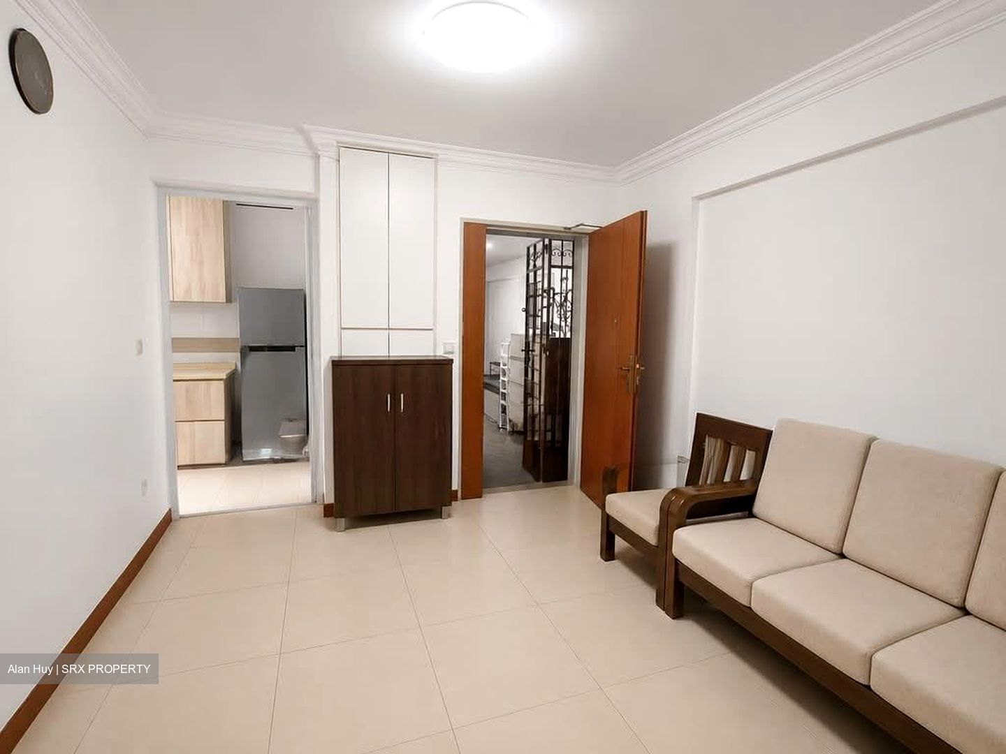 Blk 432B Vista Spring @ Yishun (Yishun), HDB 5 Rooms #572295721